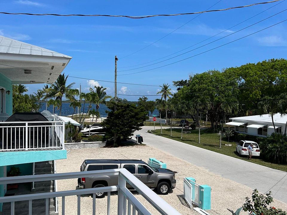 66 SE Marlin Ave, Key Largo, FL 33037 | Zillow