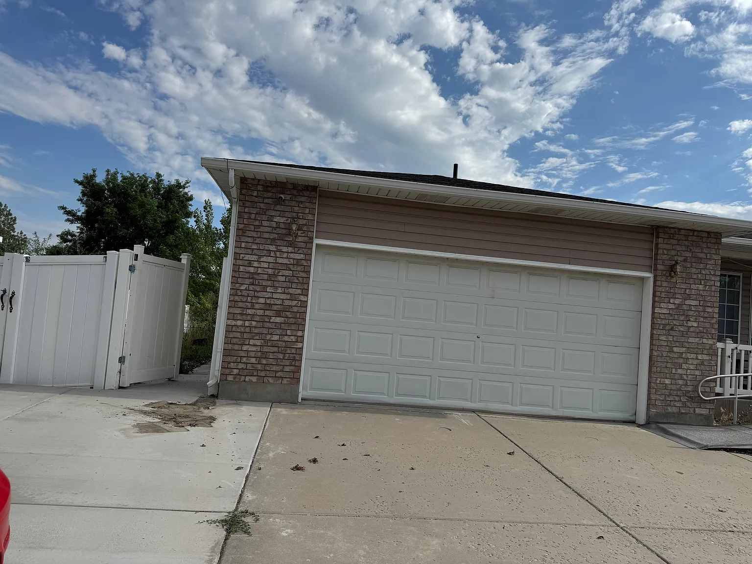 3 bed, 1775 sqft, $1,795 — Photo 2