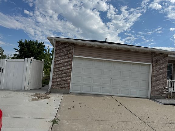 2nd image of 4979 W 11000 N Basement 1