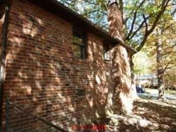 5th image of 8203 Adrian Dr