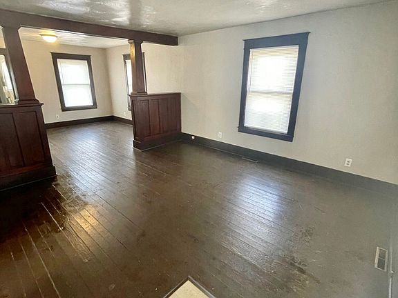 2023_03_01_14_08_09_03012023