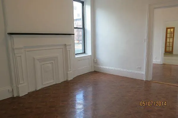 Rented by Manhattan Best Realty, Inc. | media 27