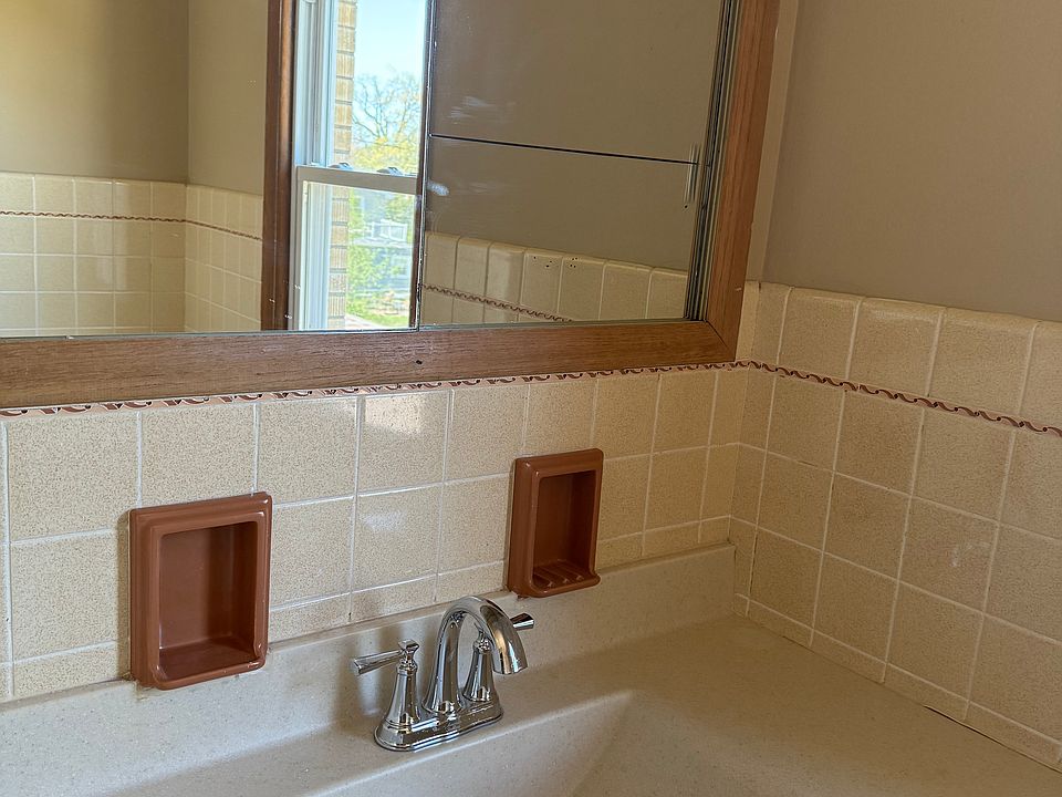 1st image of 3434 S 82nd St #3436