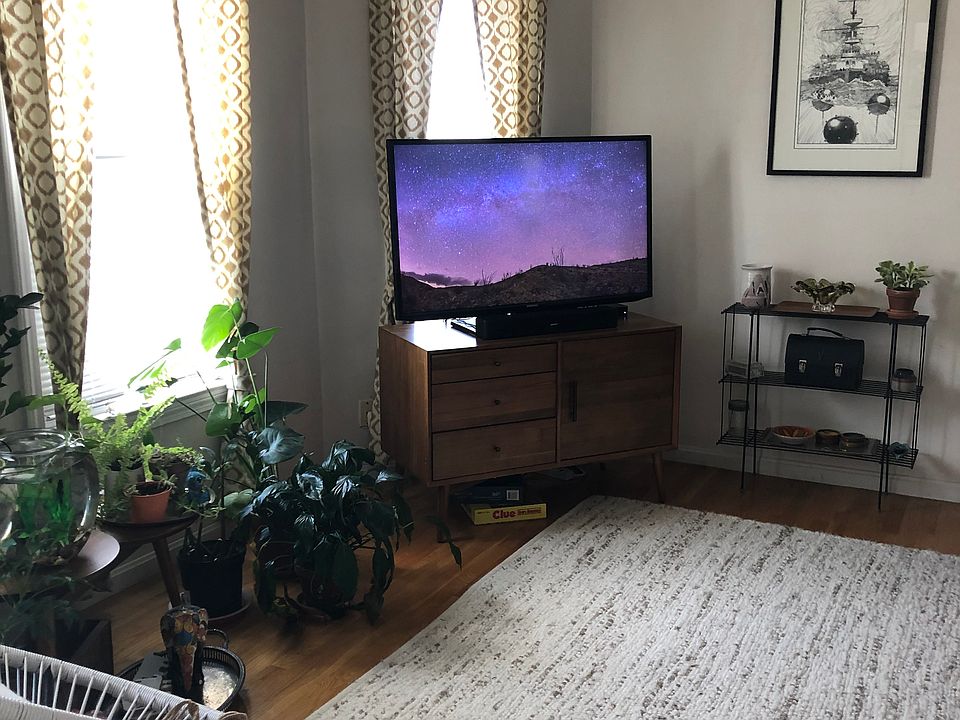 1st image of 19 Mountain Ave #1
