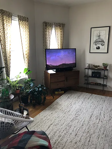 19 Mountain Ave #1 Photo 1