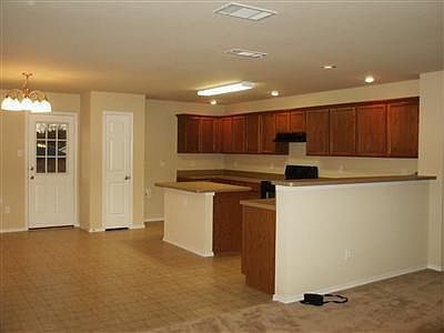 2nd image of 1311 Hayes St