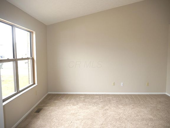 2nd image of 350 Effington Ln