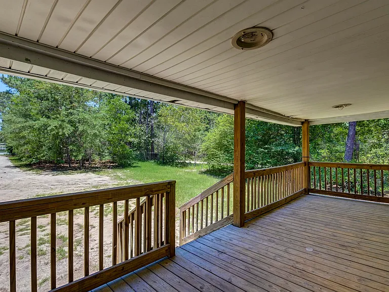 477 Bush Berry Rd — Photo 4