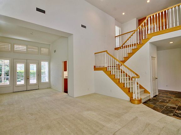 4th image of 45315 Camino Monzon