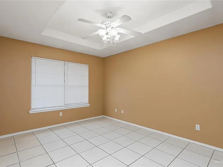 2604 Ringold Cir #1 — Photo 7