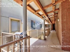 3rd St, 42081