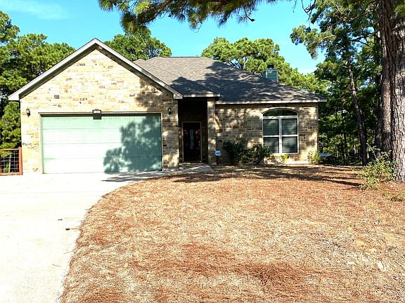 2nd image of 132 Akaloa Dr