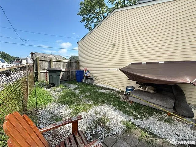 342 Lincoln Ave #2 — Photo 13