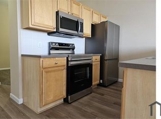 15475 Andrews Dr UNIT 402, Denver, CO 80239