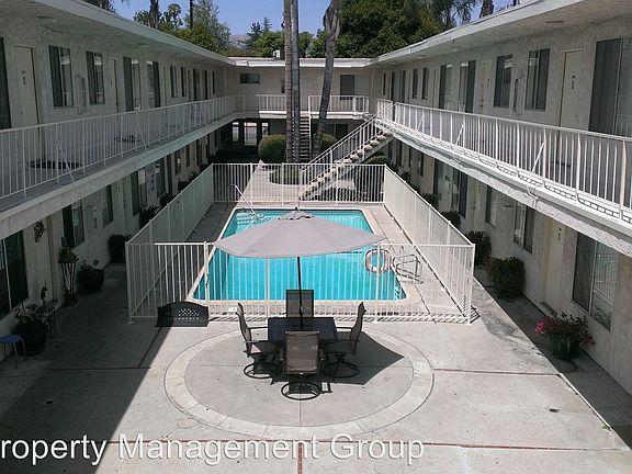 2nd image of 20258 Roscoe Blvd APT 109