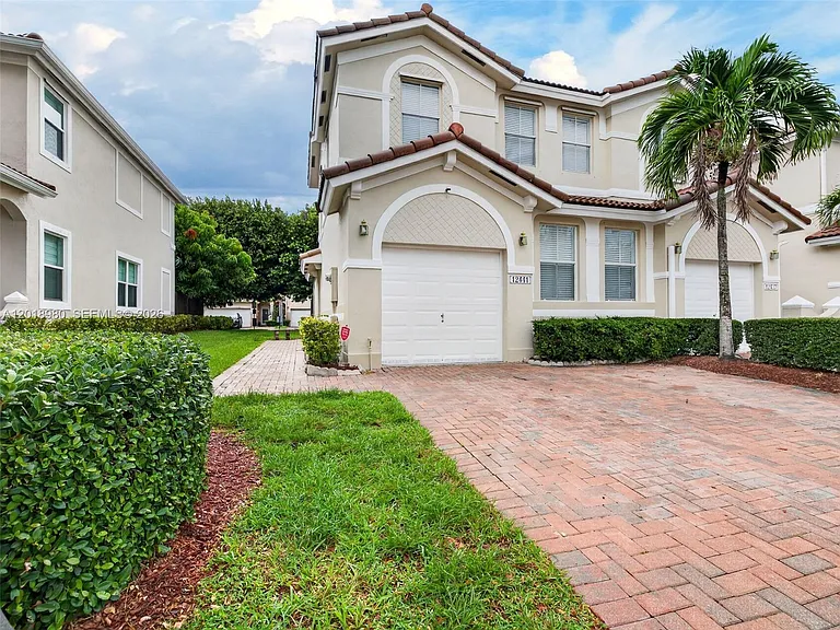 12441 SW 124th Ter — Photo 58