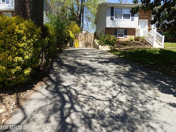 2nd image of 1248 Ramblewood Dr
