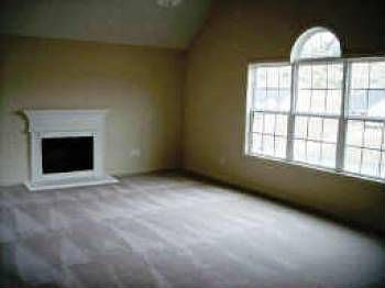 2nd image of 4902 Brookwood Pl