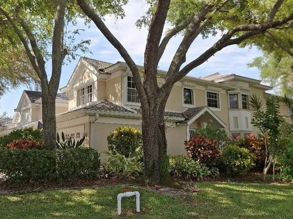 2847 Aintree Ln APT A204, Naples, FL 34112