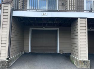 82 Riverview, Pt Ewen, NY 12466