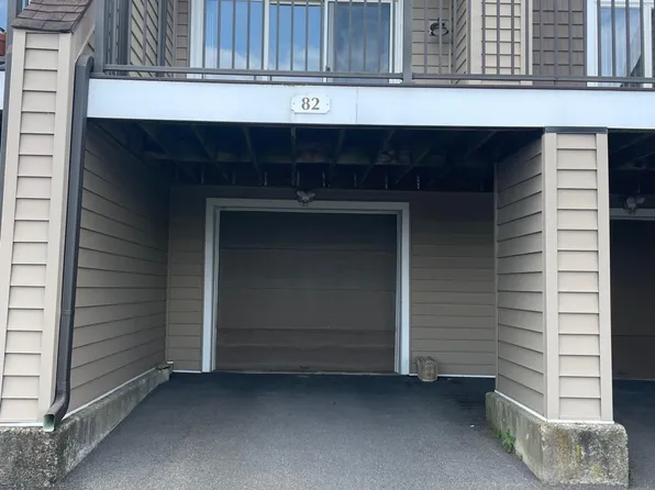 82 Riverview, Port Ewen, NY 12466