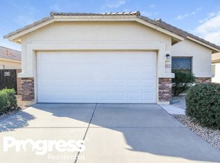 20212 N 34th Pl, Phoenix, AZ 85050