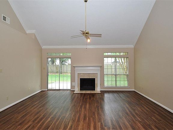5th image of 4903 Greenriver Valley Dr