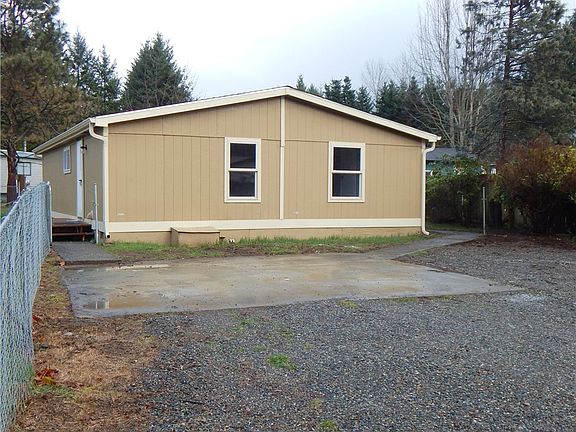 2nd image of 11911 242nd Avenue Ct E