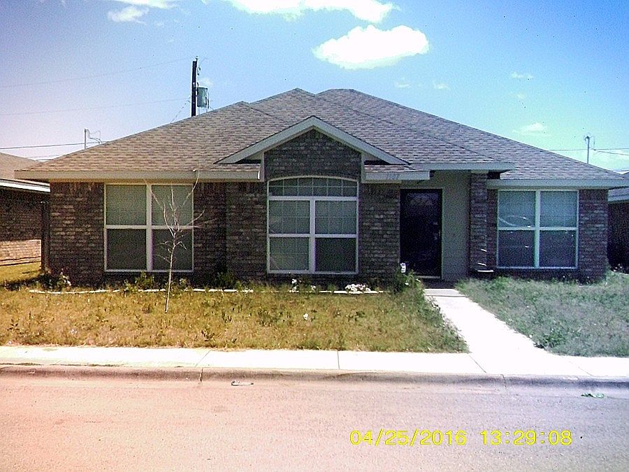1st image of 1107 Terlingua Ave