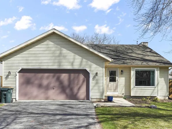 3059 Artesian Lane, Madison, WI 53713