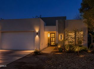 2826 N 28th Pl, Phoenix, AZ 85008