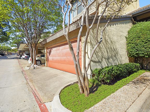 2nd image of 4523 N O Connor Rd APT 1177