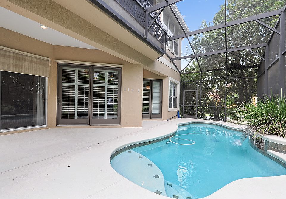 1st image of 8522 Terlizzi Ct