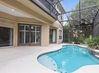 8522 Terlizzi Ct, Orlando, FL 32836