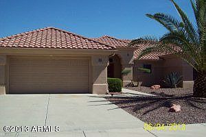 3rd image of 15810 W Sentinel Dr