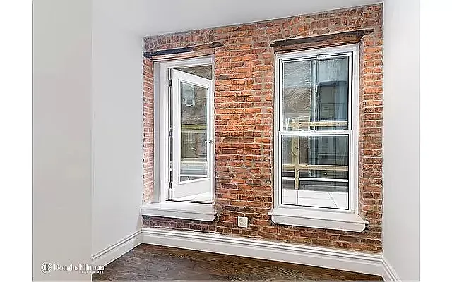 Rented by Douglas Elliman | media 16