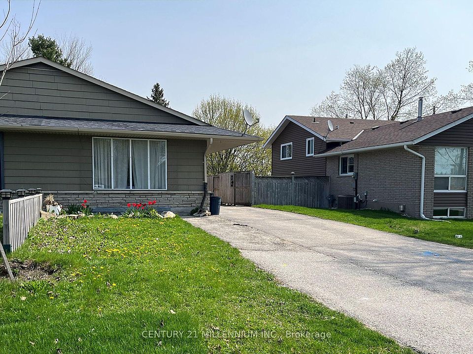 1st image of 79 A Dawson Rd