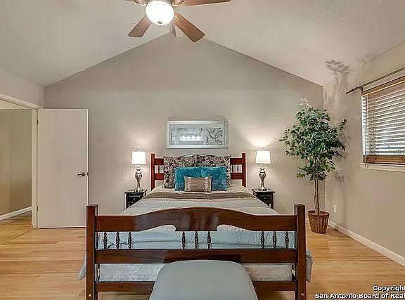 4th image of 12202 Mint St