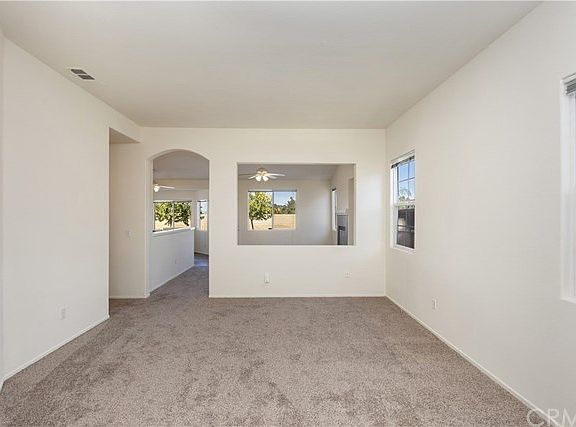 5th image of 27596 Vanilla Ct