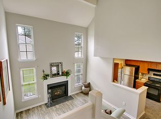 901 Yellow Hawthorn Cir, Summerville, SC 29483