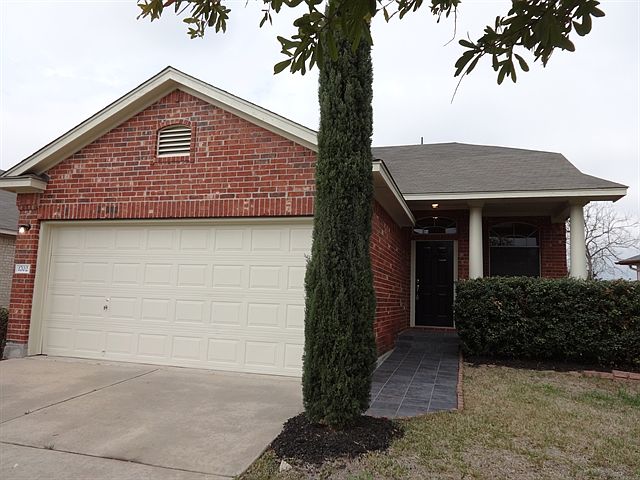 1st image of 1702 Candelaria Mesa Dr