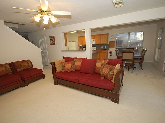 4th image of 2888 Misty Bay Dr