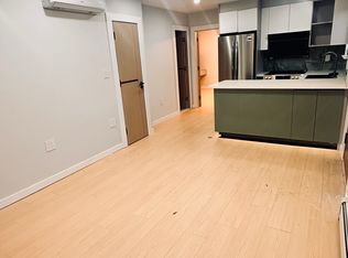 49 Gadsen Pl Floor 1, Staten Island, NY 10314