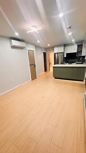 49 Gadsen Pl #1 Photo 1