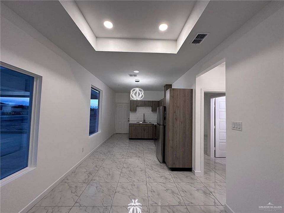 5303 Vision St Rio Grande City TX Zillow