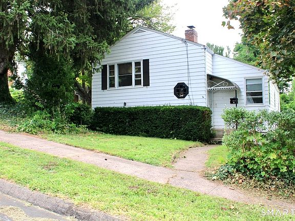 2nd image of 49 Robert Street