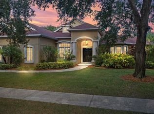 4553 Old Carriage Trl, Oviedo, FL 32765