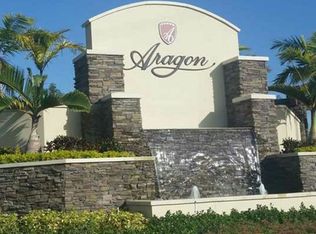 3375 W 90th Ter, Hialeah, FL 33018
