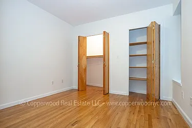 Rented by Copperwood Real Estate