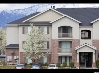 155 S Pleasant Grove Blvd UNIT 29, Pleasant Grove, UT 84062